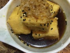 -米彩料理(西丽店)