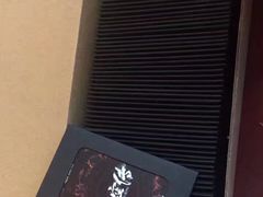 -万达影城(潍坊万达广场IMAX店)