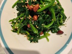 -川城渔府· 重庆烤活鱼·重庆菜馆(金安环宇荟店)