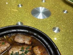 -启东小海鲜(庄先湾路1号店)
