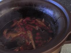 -见康道莱•足浴按摩•艾灸•SPA(友谊店)