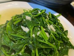 -不相离盐帮菜(郎园店)