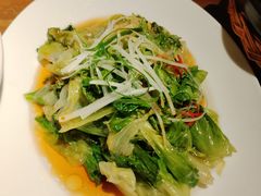 -蝦塘·中国餐馆(城墙南马道巷店)