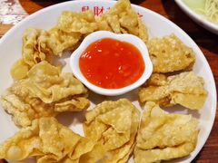 -吴财记面家(大同路店)