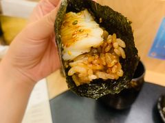 -鮨政·Omakase(港汇恒隆广场店)