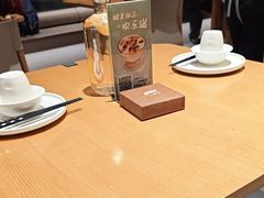 -隅乐胡椒虾·台湾菜·团建(皇岗店)