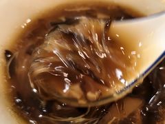 -左记港食(融科天城店)
