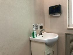 点击看大图 -深圳阳光医疗美容医院·旗舰店