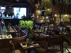-胡桃里音乐酒馆(万科城市广场店)