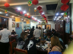 android_upload_pic-永保顺清真火锅(人民剧场店)
