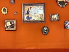 -LuluCake·路鹿蛋糕