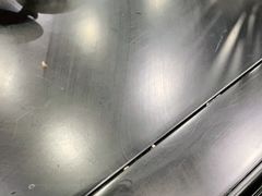 -方中山胡辣汤(正光路店)
