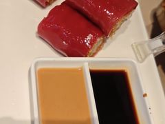 -避风塘(五角场店)