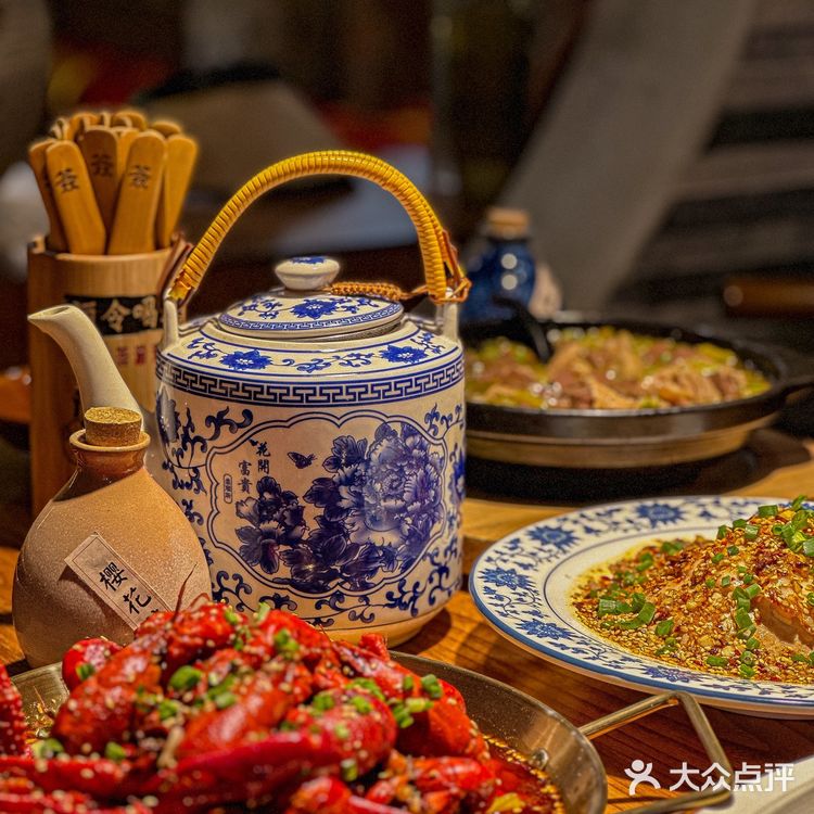 好吃是真的好吃🔥就是太费饭了...！！！