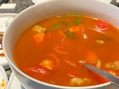 -悦百味·品质川菜(橄榄郡店)