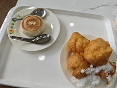 -护国寺小吃(护国寺总店)