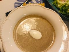 -Kitchen·Y洋厨房西餐厅(王府壹号店)