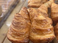 -味多美蛋糕(灯市口店)