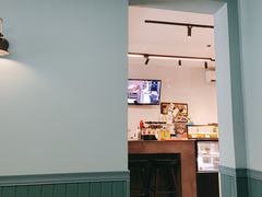 -NokNok Coffee(宽窄巷子店)