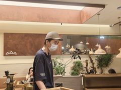 -山缓缓火锅(上海闵行龙湖店)