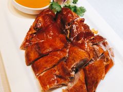 -粤麓轩餐厅(中信泰富广场店)