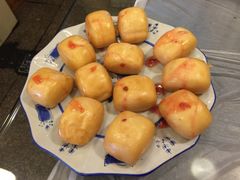 -乡间好味私家菜(总店)