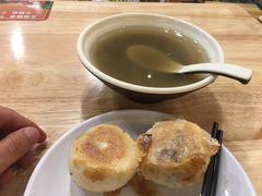 -老巷口川味火锅
