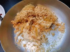 -毛辣果·酸(OHA复兴西路店)