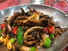 -东沙小镇主题餐厅(下沙店)