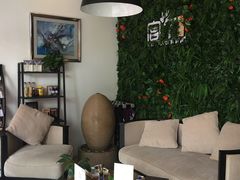 -宫七SPA·高端Massage(浦东大道店)