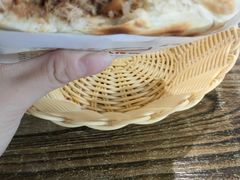 -左陕右甘(亚运村店)