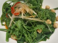 -巴依老爷新疆美食(牡丹园店)