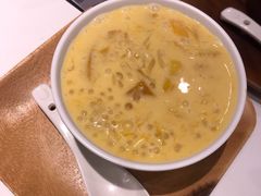 -聪嫂私房甜品(旺角二店)