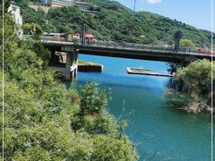 -黑龙潭风景区
