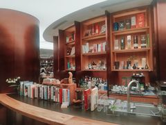 -二酉书店TOYOU BOOKS