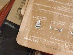 -华夏良子·足道SPA艾灸(翠微店)