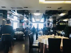 -正兴蜀园(科技园区店)