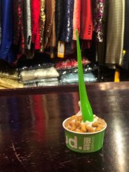 -上海徐(东方新天地店)