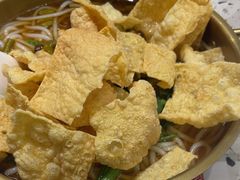 -雙冲柳州螺蛳粉&酸嘢&桂林米粉(簋街店)