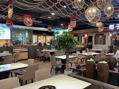 -龙泉人椰子鸡.糟粕醋.海南菜(三亚旗舰店)