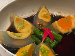 -杭儿风餐厅(嘉里中心店)
