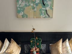 -31号公馆(黄兴广场白果园店)