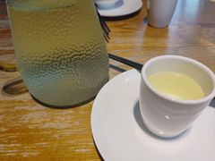 -古琢小馆·珠海味(南方软件园店)