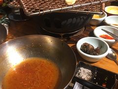 -黑牛の店·和牛烧肉(大悦城店)
