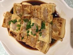 -凤凰园烤鸭店·唐山菜·传承花椒肉(老唐丰路店)