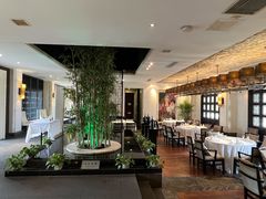 大堂-八分饱·西津会(西津渡店)