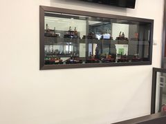 -护国寺小吃(安定门店)