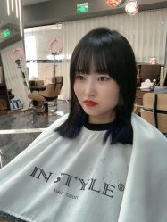 -whair