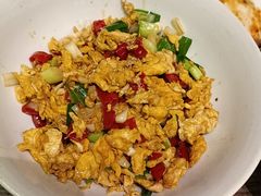 -金鹰国际购物中心(淮安店)