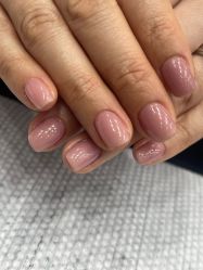 点击看大图 -丹曦·美甲美睫